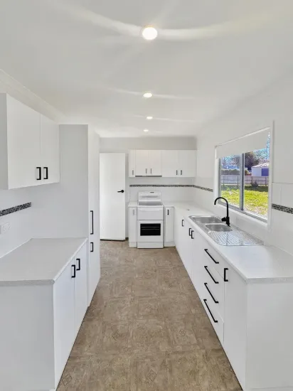 17 Dolben Street, Willowbank, Qld 4306