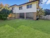 17 Dolben Street, Willowbank, Qld 4306-Image