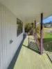 17 Dolben Street, Willowbank, Qld 4306-Image