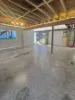 17 Dolben Street, Willowbank, Qld 4306-Image