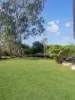 17 Dolben Street, Willowbank, Qld 4306-Image
