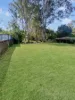 17 Dolben Street, Willowbank, Qld 4306-Image
