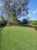 17 Dolben Street, Willowbank, Qld 4306-Image