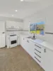17 Dolben Street, Willowbank, Qld 4306-Image