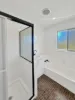 17 Dolben Street, Willowbank, Qld 4306-Image