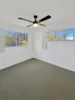 17 Dolben Street, Willowbank, Qld 4306-Image