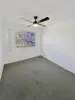 17 Dolben Street, Willowbank, Qld 4306-Image