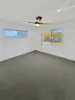 17 Dolben Street, Willowbank, Qld 4306-Image