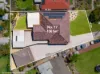 17 Dolphin Road, Safety Bay, WA 6169