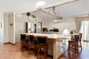 17 Dolphin Road, Safety Bay, WA 6169-Image