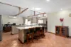17 Dolphin Road, Safety Bay, WA 6169-Image