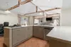 17 Dolphin Road, Safety Bay, WA 6169-Image