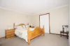 17 Dolphin Road, Safety Bay, WA 6169-Image