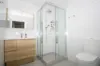 17 Dolphin Road, Safety Bay, WA 6169-Image