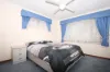 17 Dolphin Road, Safety Bay, WA 6169-Image