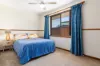 17 Dolphin Road, Safety Bay, WA 6169-Image