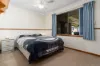 17 Dolphin Road, Safety Bay, WA 6169-Image