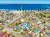 17 Dolphin Road, Safety Bay, WA 6169-Image