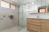 17 Dolphin Road, Safety Bay, WA 6169-Image