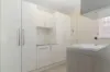 17 Dolphin Road, Safety Bay, WA 6169-Image