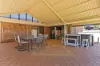 17 Dolphin Road, Safety Bay, WA 6169-Image