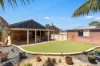 17 Dolphin Road, Safety Bay, WA 6169-Image