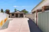 17 Dolphin Road, Safety Bay, WA 6169-Image