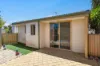 17 Dolphin Road, Safety Bay, WA 6169-Image