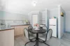 17 Dolphin Road, Safety Bay, WA 6169-Image