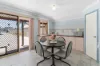 17 Dolphin Road, Safety Bay, WA 6169-Image
