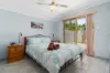 17 Dolphin Road, Safety Bay, WA 6169-Image