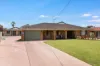 17 Dolphin Road, Safety Bay, WA 6169-Image
