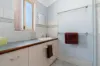 17 Dolphin Road, Safety Bay, WA 6169-Image