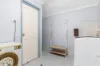 17 Dolphin Road, Safety Bay, WA 6169-Image