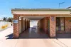 17 Dolphin Road, Safety Bay, WA 6169-Image
