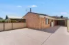 17 Dolphin Road, Safety Bay, WA 6169-Image
