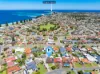 17 Dolphin Road, Safety Bay, WA 6169-Image