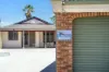 17 Dolphin Road, Safety Bay, WA 6169-Image