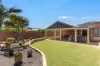 17 Dolphin Road, Safety Bay, WA 6169-Image