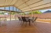 17 Dolphin Road, Safety Bay, WA 6169-Image