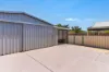 17 Dolphin Road, Safety Bay, WA 6169-Image