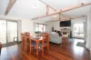 17 Dolphin Road, Safety Bay, WA 6169-Image