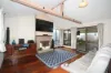 17 Dolphin Road, Safety Bay, WA 6169-Image