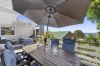 17 Dominic Drive, Batehaven, NSW 2536-Image