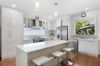 17 Dominic Drive, Batehaven, NSW 2536-Image