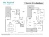 17 Dominic Drive, Batehaven, NSW 2536-Floorplan