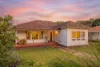 17 Donald Street, North Ryde, NSW 2113