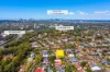 17 Donald Street, North Ryde, NSW 2113-Image