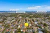 17 Donald Street, North Ryde, NSW 2113-Image