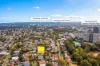 17 Donald Street, North Ryde, NSW 2113-Image